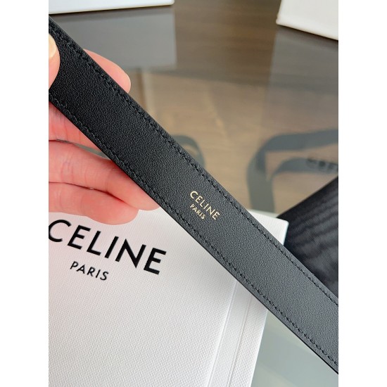 Celine Women's Belts