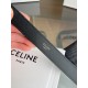 Celine Women's Belts