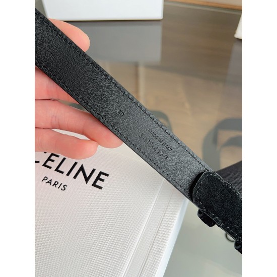 Celine Women's Belts