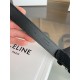 Celine Women's Belts