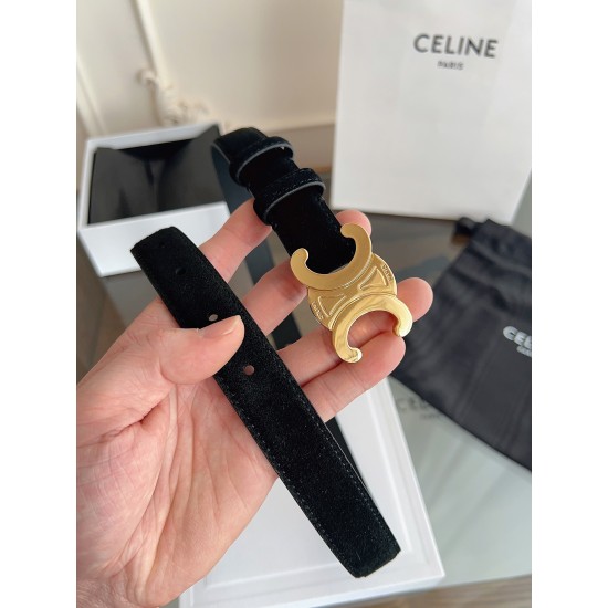 Celine Women's Belts