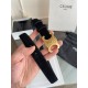 Celine Women's Belts