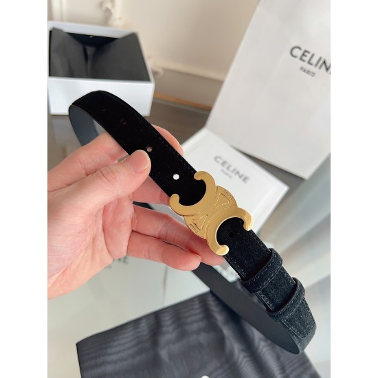 Celine Women's Belts