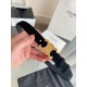 Celine Women's Belts
