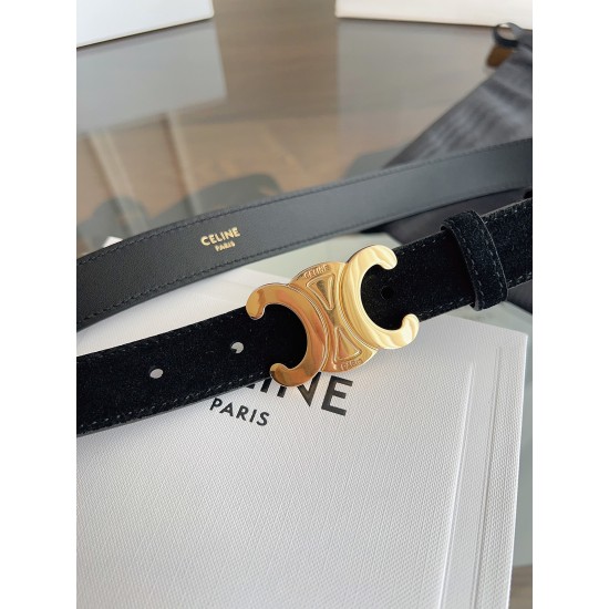 Celine Women's Belts
