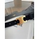 Celine Women's Belts