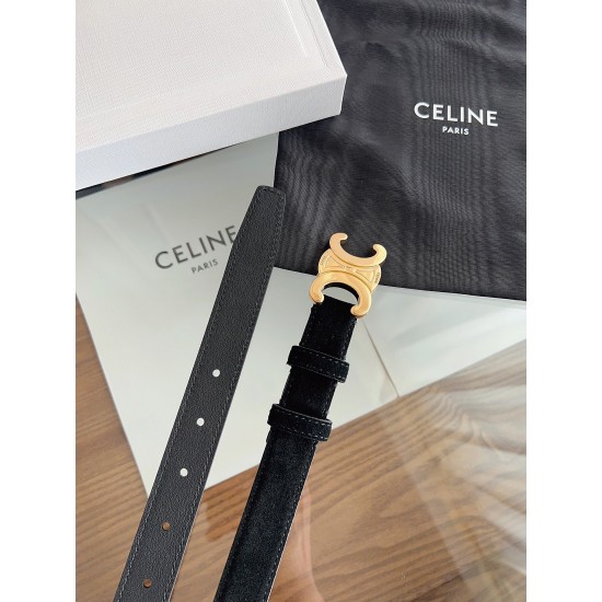 Celine Women's Belts