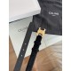 Celine Women's Belts