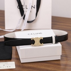 Celine Women's Belts