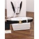 Celine Women's Belts