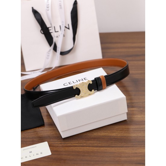 Celine Women's Belts