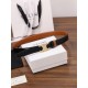 Celine Women's Belts