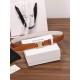 Celine Women's Belts