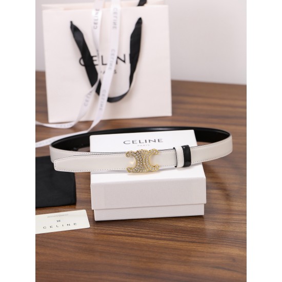 Celine Women's Belts