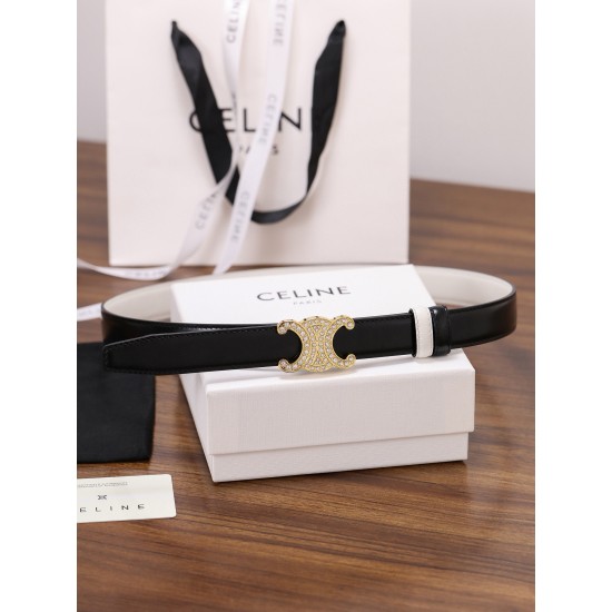 Celine Women's Belts
