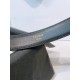 Celine Women's Belts