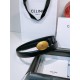 Celine Women's Belts