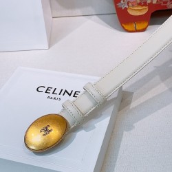 Celine Women's Belts