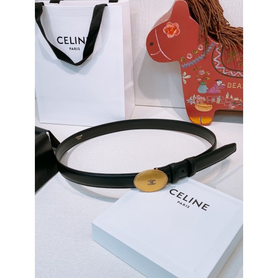Celine Women's Belts