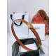 Celine Women's Belts