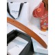 Celine Women's Belts