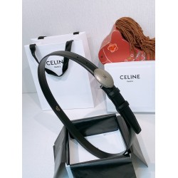 Celine Women's Belts