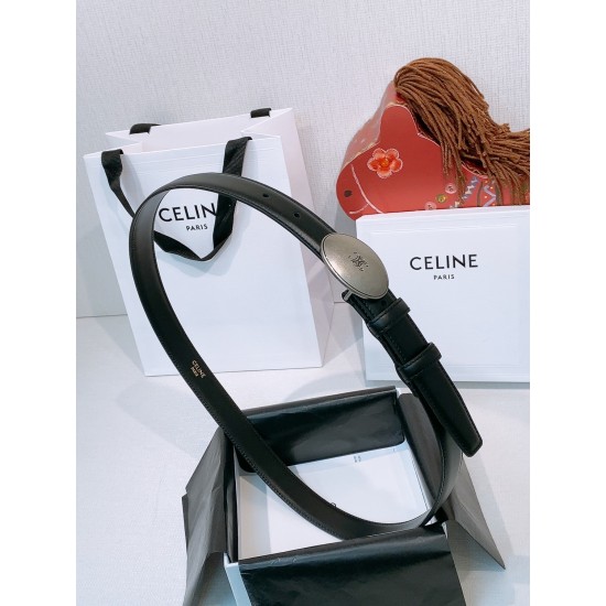 Celine Women's Belts