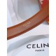 Celine Women's Belts