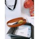 Celine Women's Belts