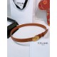 Celine Women's Belts