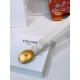 Celine Women's Belts