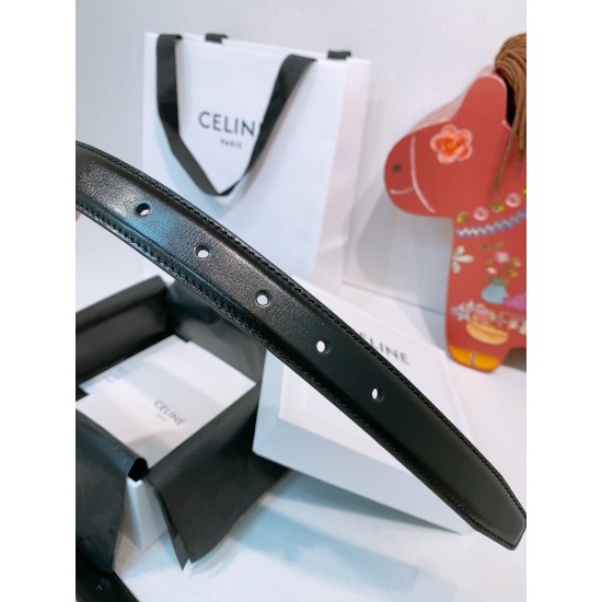 Celine Women's Belts