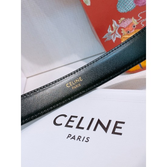 Celine Women's Belts