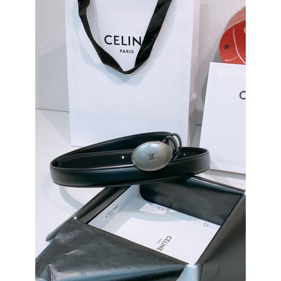 Celine Women's Belts