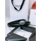 Celine Women's Belts