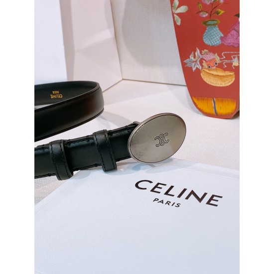 Celine Women's Belts
