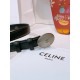 Celine Women's Belts