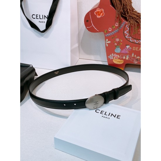 Celine Women's Belts