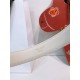 Celine Women's Belts