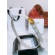 Celine Women's Belts