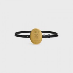 Celine Women's Belts