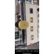 Celine Women's Belts