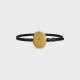 Celine Women's Belts