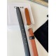 Celine Women's Belts