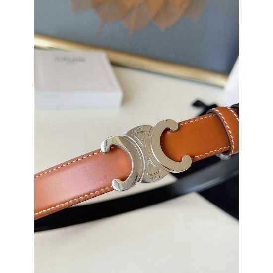 Celine Women's Belts