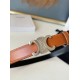 Celine Women's Belts