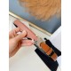 Celine Women's Belts