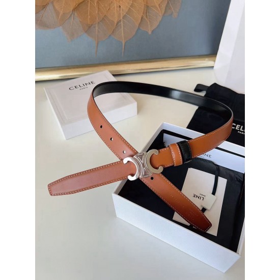 Celine Women's Belts