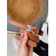 Celine Women's Belts