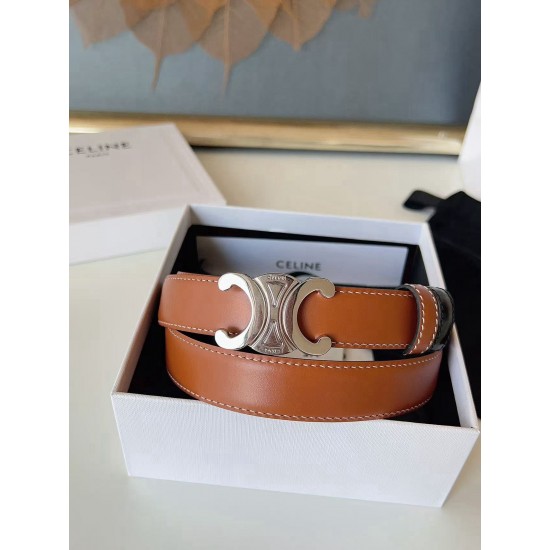 Celine Women's Belts